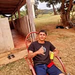 Jackson Ortega - @jacksonortega69 - Instagram