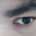 Jackson Ortega - Facebook