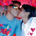 Jackson Ortega - Facebook