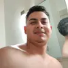 Jackson Ortega🤠🇻🇪 - @jackson.ortega49 - TikTok