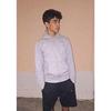 Jackson Ortega - @jacksonortega0 - TikTok
