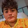 jackson ortega - @jackson.ortega1 - TikTok