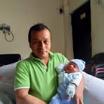 Jackson Ortega - Facebook