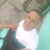 Jackson Ortega - @jackson.ortega50 - TikTok