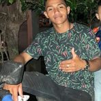 Jackson Ortega - Facebook