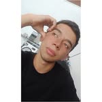 Jackson Ortega - @jackson.ortega3 - Instagram