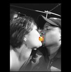 Jackson Ortega - Facebook