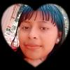Jackson Ortega - @user4114908137196 - TikTok