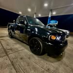 Jackson Ortega - @jacksonortega51 - Instagram