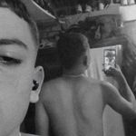 Jackson ortega - @jacksonortega25 - Instagram