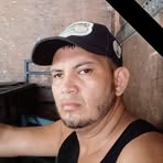 Jackson Ortega Baltodano - Facebook