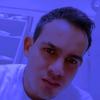 🇻🇪Jackson Ortega🇨🇱 - @jackson.ortega - TikTok