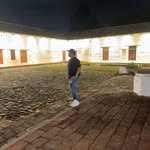 Jackson Ortega P. - @jacksonortega1 - Instagram