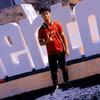 Jacksonortega@19.com - @jacksonortega_19 - TikTok