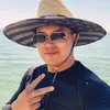 jacksonortega87 - @jacksonortega87 - TikTok