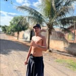 jacksonortega - @ortegaa_nino.44 - Instagram