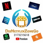 Julián Ortiz & Jackson Ortega - @disnetflixzone_go - Instagram