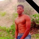 Jackson Ortiz - Facebook