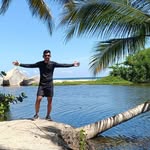 Jackson Ortiz - @jackortiz08 - Instagram