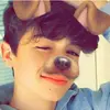 Jackson Ortiz - @messi.10ortiz - TikTok