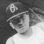 Jackson Ortiz - @jacksonortiz7041 - Instagram
