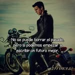Jackson Ortiz - @jacksonortiz44 - Instagram