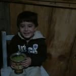 Jackson Ortiz - @jacksonortiz40 - Instagram