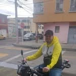 Jackson Ortiz - @jacksojosejo - Instagram