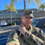 Jackson Ortiz - @jacksonortiz001 - Instagram