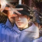 Jackson Ortiz - @jacksonortiz77 - Instagram