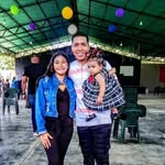 Jackson Ortiz - @jacksonortiz668 - Instagram