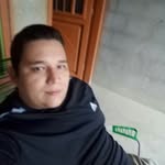 Jackson Ortiz - @jackson.ortiz.35728 - Instagram