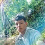 Jackson Ortiz - Facebook