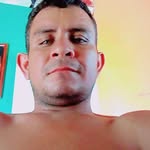 Jackson Ortiz - @jacksonortiz107 - Instagram