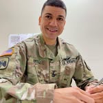 Jackson Ortiz - @jacks_onortiz - Instagram