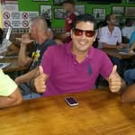 jackson ortiz - @jacksonorti - Instagram
