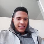 Jackson Ortiz - @jackson.ortiz.397 - Instagram