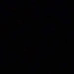 Jackson Ortiz - @jackson.ortiz_ - Instagram