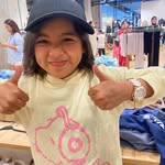 Jackson Ortiz - @jacksonortiz12 - Instagram