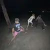 Jackson Ortiz - @jackson_ortiz1 - TikTok