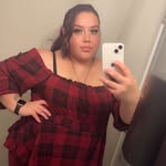 Jackson Ortiz - @jackieson69 - Instagram