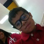 Jackson Ortiz - @jackson_ortiz - Instagram