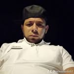 Jackson Ortiz - @jacksonortiz108 - Instagram