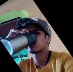 Jackson Ortiz - Facebook