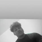 Jackson Ortiz - Facebook