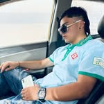 Jackson Ortiz - @ortiz_jackson77 - Instagram