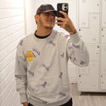 Jackson Ortiz - @jackson.d.ortiz - Instagram