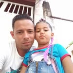 Jackson Ortiz - @jacksonortiz81 - Instagram