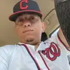 Jackson Ortiz - @jacksonrubenortiz1 - TikTok