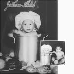 jackson ortiz - @jacksonortiz8585 - Instagram